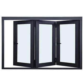 aluminum fold up windows aluminum fold up windows