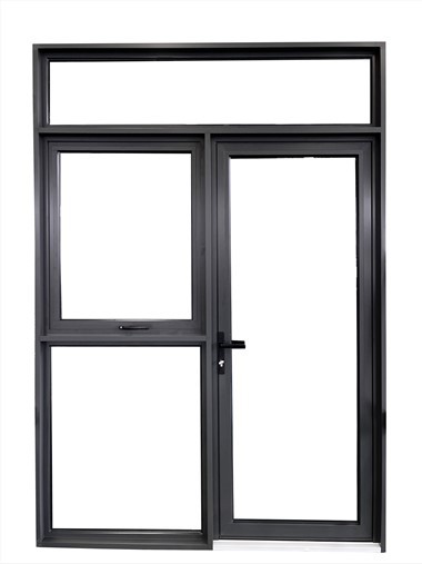 Šarke za vrata Hurricane