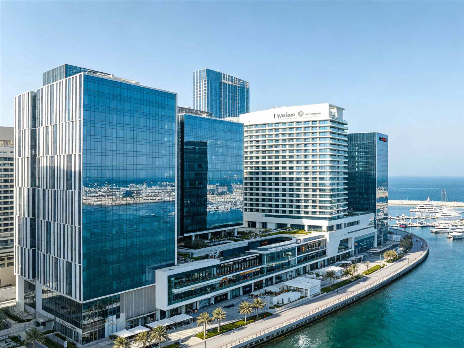 impact window manufacturers in coastal commercial building projects impact window manufacturers in coastal commercial building projects