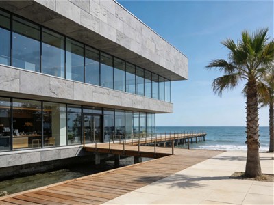 Udarni prozori u odnosu na uraganske kapke: Koja opcija najbolje funkcionira ...