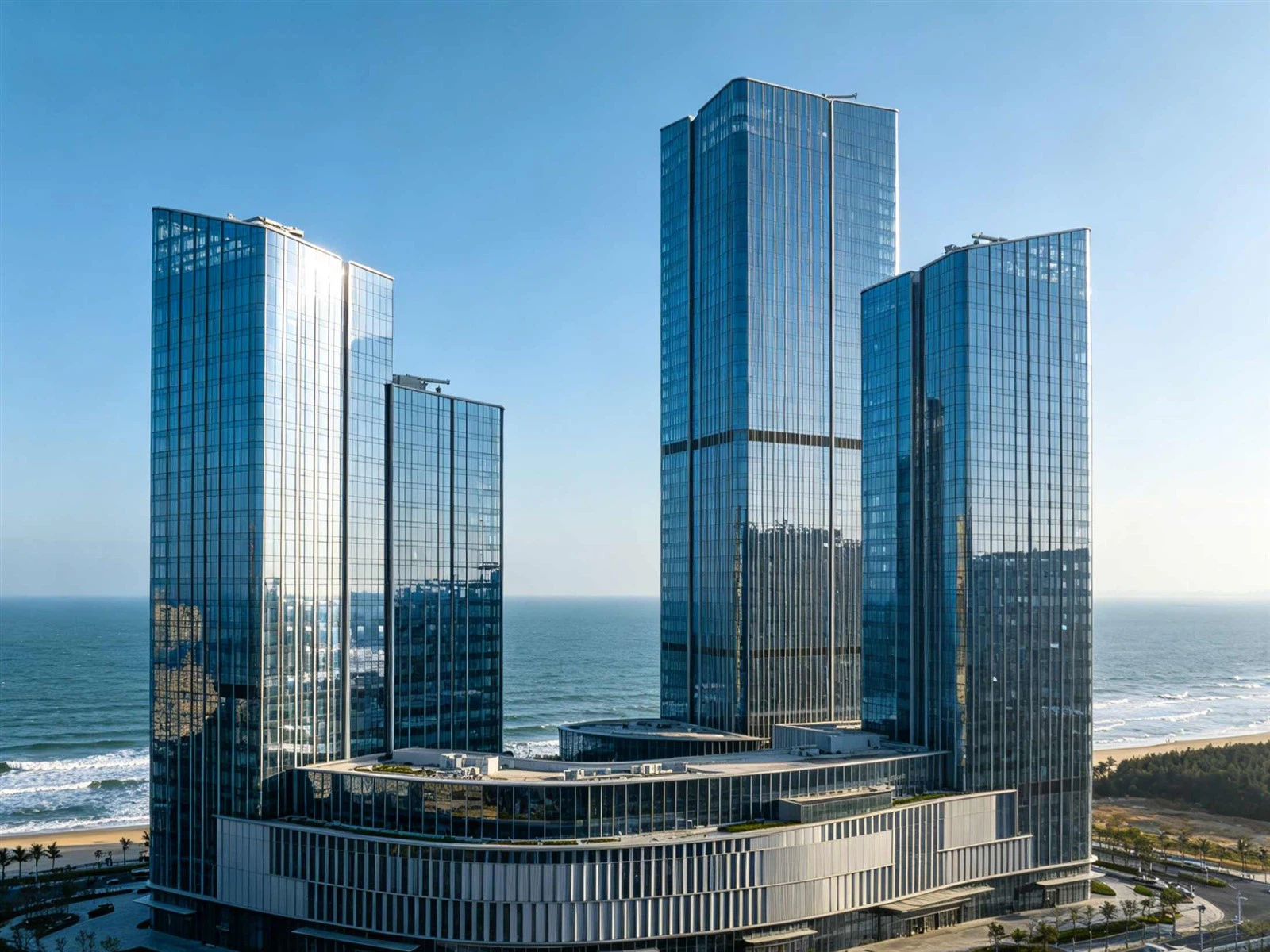 impact windows for coastal developments florida building code impact windows for coastal developments florida building code