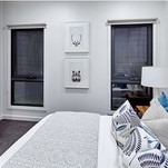 Prozori tende za udar uragana