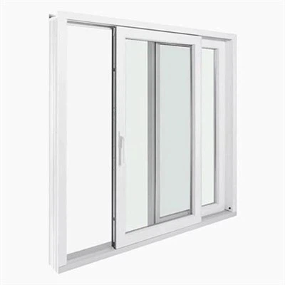 Upvc podizni klizni prozor